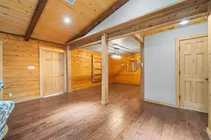 16120 Brown Rd, Waller, TX 77484 - Photo 9