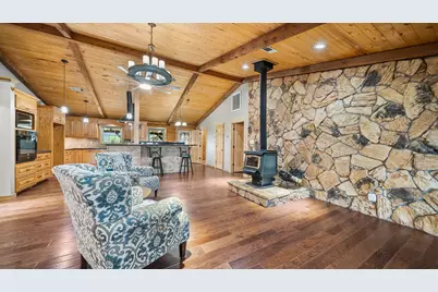 16120 Brown Road, Waller, TX 77484 - Photo 7