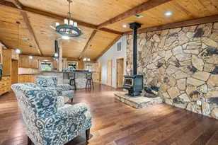 16120 Brown Rd, Waller, TX 77484 - Photo 7