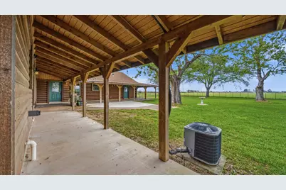 16120 Brown Road, Waller, TX 77484 - Photo 41