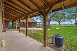 16120 Brown Rd, Waller, TX 77484 - Photo 41