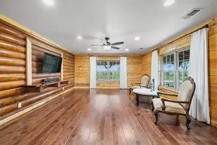 16120 Brown Rd, Waller, TX 77484 - Photo 5