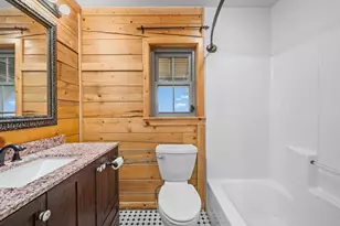 16120 Brown Rd, Waller, TX 77484 - Photo 27