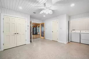 16120 Brown Rd, Waller, TX 77484 - Photo 37