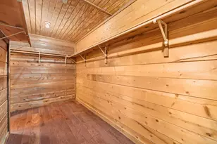 16120 Brown Rd, Waller, TX 77484 - Photo 23