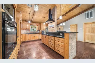 16120 Brown Road, Waller, TX 77484 - Photo 19