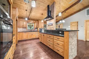 16120 Brown Rd, Waller, TX 77484 - Photo 19