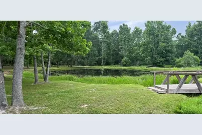 349 County Road 3797, Cleveland, TX 77328 - Photo 7