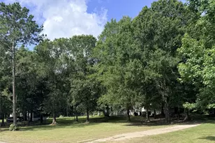 349 County Rd 3797, Cleveland, TX 77328 - Photo 1