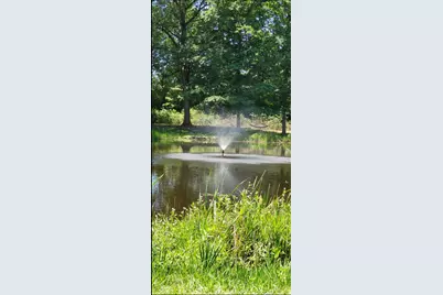 349 County Road 3797, Cleveland, TX 77328 - Photo 5