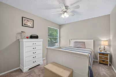 2124 Bennigan Street, League City, TX 77573 - Photo 19