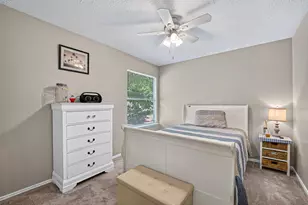 2124 Bennigan St, League City, TX 77573 - Photo 19