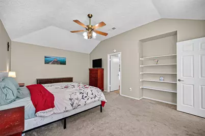 2124 Bennigan Street, League City, TX 77573 - Photo 15