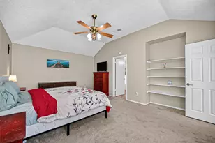 2124 Bennigan St, League City, TX 77573 - Photo 15