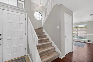 2124 Bennigan St, League City, TX 77573 - Photo 5