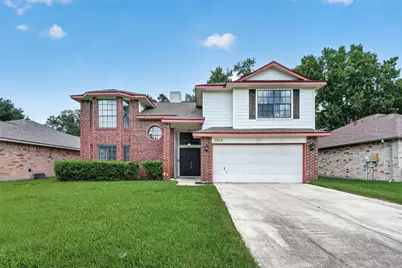 2124 Bennigan Street, League City, TX 77573 - Photo 3
