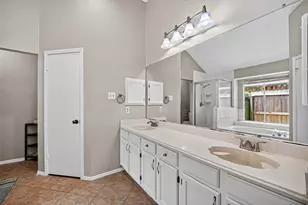 2124 Bennigan St, League City, TX 77573 - Photo 17