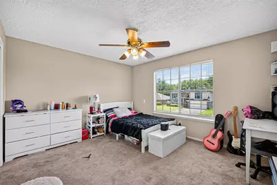 2124 Bennigan Street, League City, TX 77573 - Photo 21