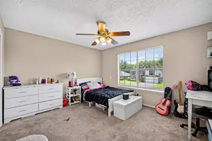 2124 Bennigan St, League City, TX 77573 - Photo 21