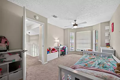 2124 Bennigan Street, League City, TX 77573 - Photo 19