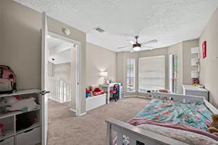 2124 Bennigan St, League City, TX 77573 - Photo 19