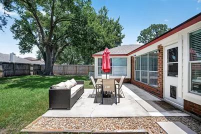 2124 Bennigan Street, League City, TX 77573 - Photo 23