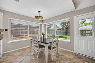 2124 Bennigan St, League City, TX 77573 - Photo 11