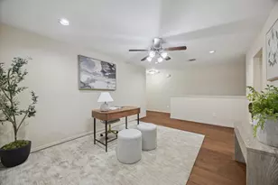 509 Malone St, Houston, TX 77007 - Photo 21