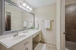 509 Malone St, Houston, TX 77007 - Photo 23