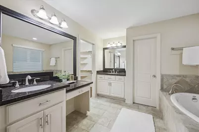 509 Malone Street, Houston, TX 77007 - Photo 17