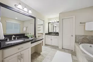 509 Malone St, Houston, TX 77007 - Photo 17