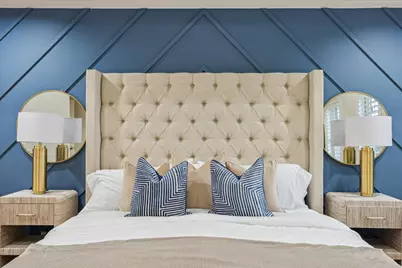 509 Malone Street, Houston, TX 77007 - Photo 15