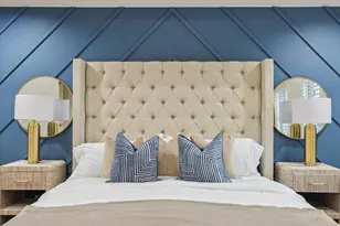 509 Malone St, Houston, TX 77007 - Photo 15