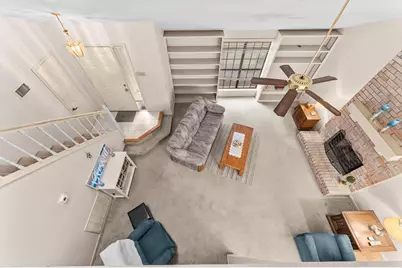 16908 Castleton Farms Road #108, Spring, TX 77379 - Photo 21