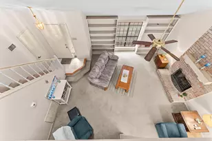 16908 Castleton Farms Rd, Spring, TX 77379 - Photo 21