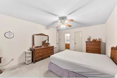 16908 Castleton Farms Road #108, Spring, TX 77379 - Photo 23