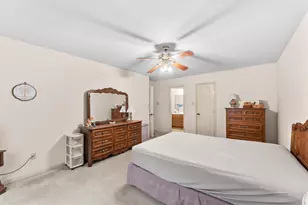 16908 Castleton Farms Rd, Spring, TX 77379 - Photo 23