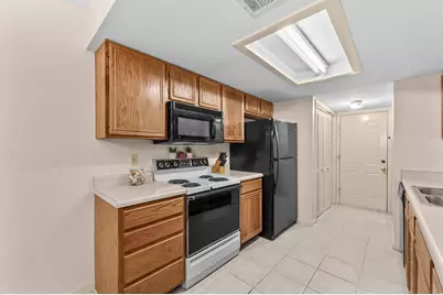 16908 Castleton Farms Road #108, Spring, TX 77379 - Photo 11