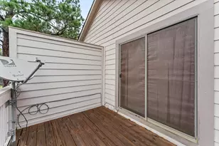 16908 Castleton Farms Rd, Spring, TX 77379 - Photo 19