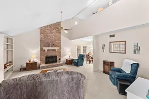 16908 Castleton Farms Rd, Spring, TX 77379 - Photo 5