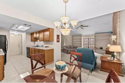 16908 Castleton Farms Road #108, Spring, TX 77379 - Photo 15