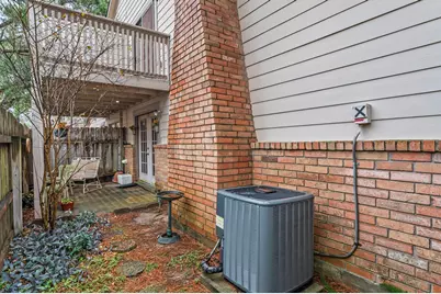 16908 Castleton Farms Road #108, Spring, TX 77379 - Photo 29