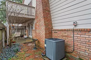 16908 Castleton Farms Rd, Spring, TX 77379 - Photo 29