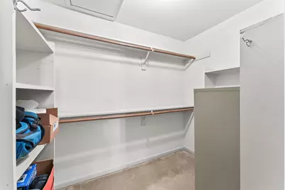 16908 Castleton Farms Road #108, Spring, TX 77379 - Photo 25