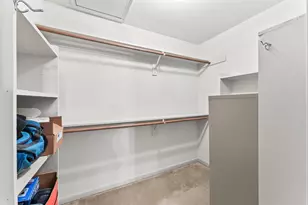 16908 Castleton Farms Rd, Spring, TX 77379 - Photo 25