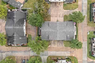 16908 Castleton Farms Rd, Spring, TX 77379 - Photo 33