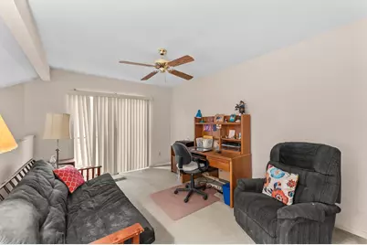 16908 Castleton Farms Road #108, Spring, TX 77379 - Photo 17