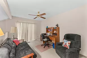 16908 Castleton Farms Rd, Spring, TX 77379 - Photo 17