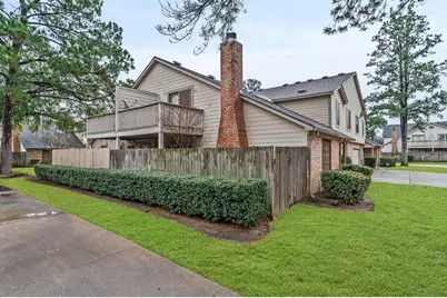 16908 Castleton Farms Road #108, Spring, TX 77379 - Photo 3