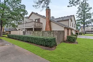 16908 Castleton Farms Rd, Spring, TX 77379 - Photo 3